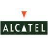 Alcatel