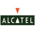 Alcatel