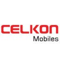 Celkon