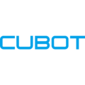 Cubot