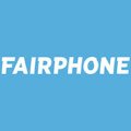 Fairphone