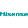 Hisense