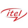 Itel