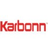 Karbonn