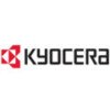 Kyocera