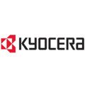 Kyocera