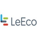 LeEco