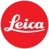 Leica