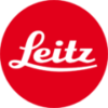 Leitz