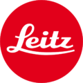 Leitz