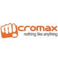 Micromax