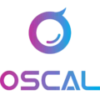 Oscal