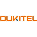 Oukitel