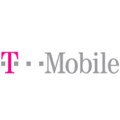 T-Mobile