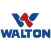 Walton