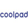 Coolpad