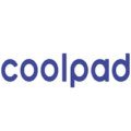 Coolpad