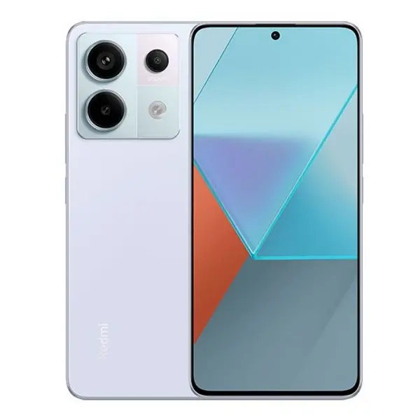 Xiaomi Redmi Note 14 Pro